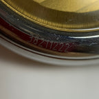 Longines Longines Master Collection 25.50mm L2.128.5.37.7