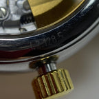 Longines Longines Master Collection 25.50mm L2.128.5.37.7