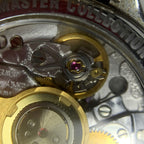 Longines Longines Master Collection 25.50mm L2.128.5.37.7