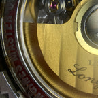 Longines Longines Master Collection 25.50mm L2.128.5.37.7