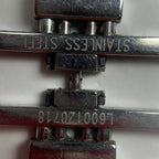 Longines Longines Master Collection 25.50mm L2.128.5.37.7
