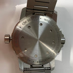 IWC Ocean Timepiece 42 millimeters IW328803