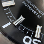 IWC Ocean Timepiece 42 millimeters IW328803