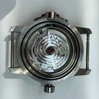 IWC Ocean Timepiece 42 millimeters IW328803