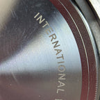 IWC Ocean Timepiece 42 millimeters IW328803