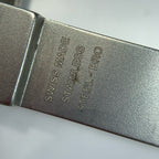 IWC Ocean Timepiece 42 millimeters IW328803