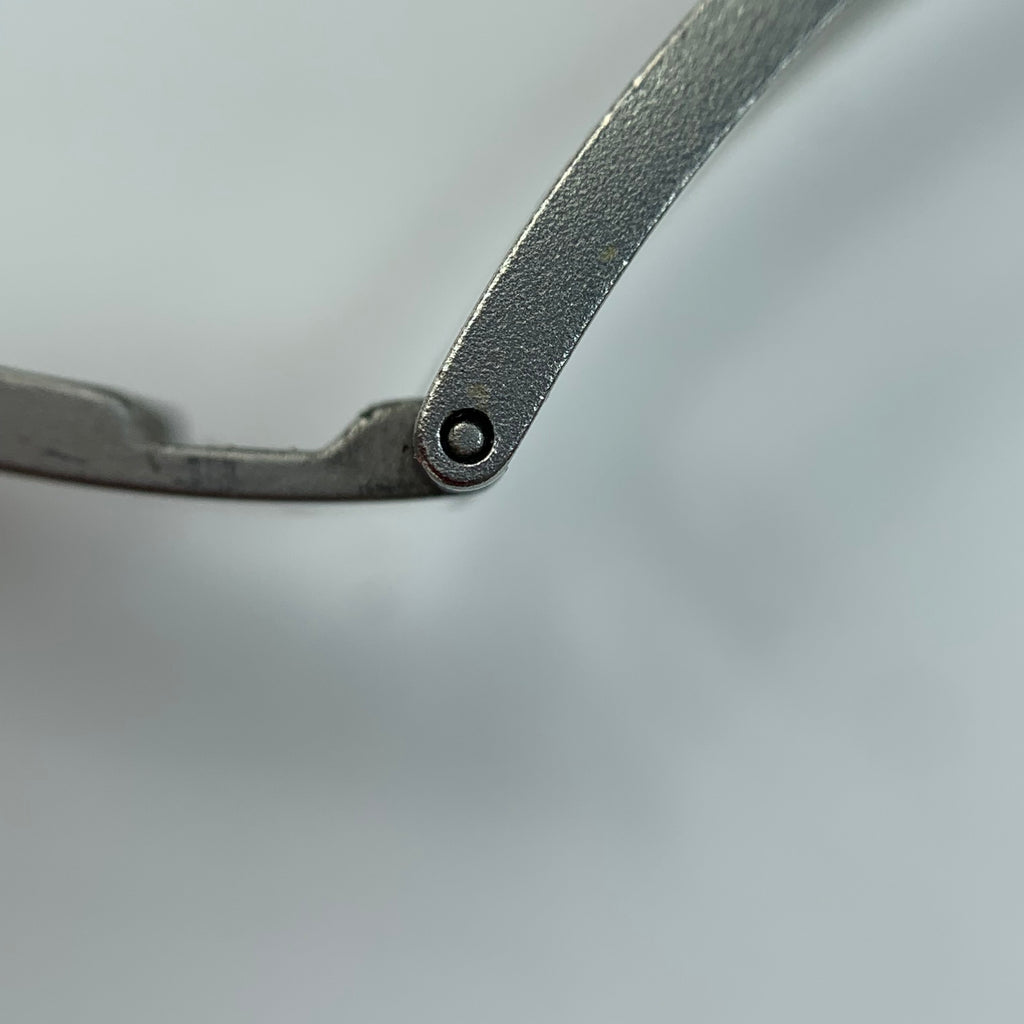 IWC Ocean Timepiece 42 millimeters IW328803