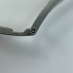 IWC Ocean Timepiece 42 millimeters IW328803