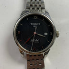 Tissot Classic 39.3 millimeters T006.408.11.057.00