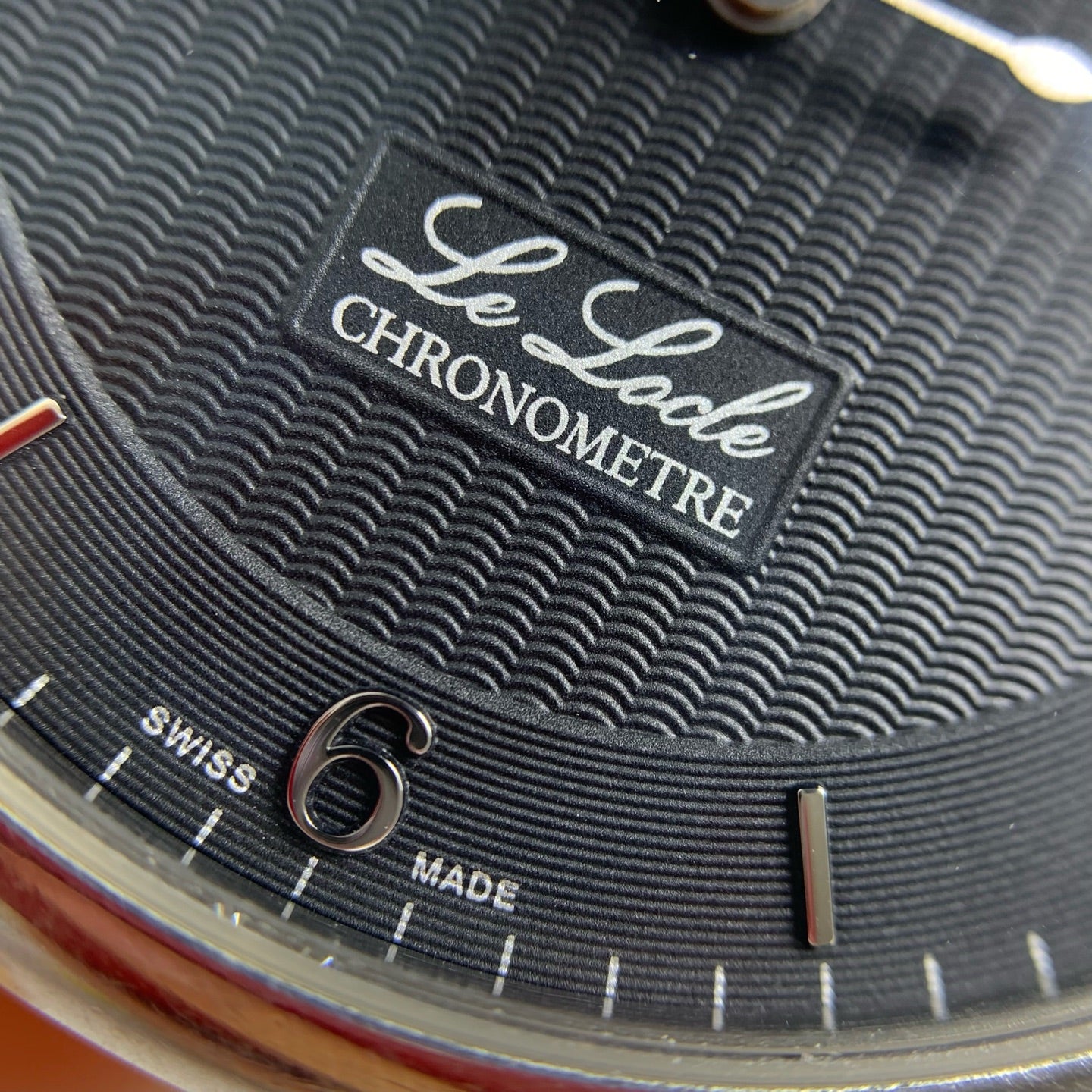 Tissot Classic 39.3 millimeters T006.408.11.057.00