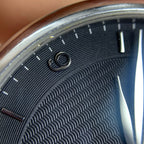 Tissot Classic 39.3 millimeters T006.408.11.057.00