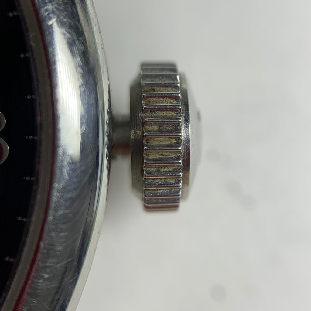 Tissot Classic 39.3 millimeters T006.408.11.057.00