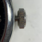 Tissot Classic 39.3 millimeters T006.408.11.057.00