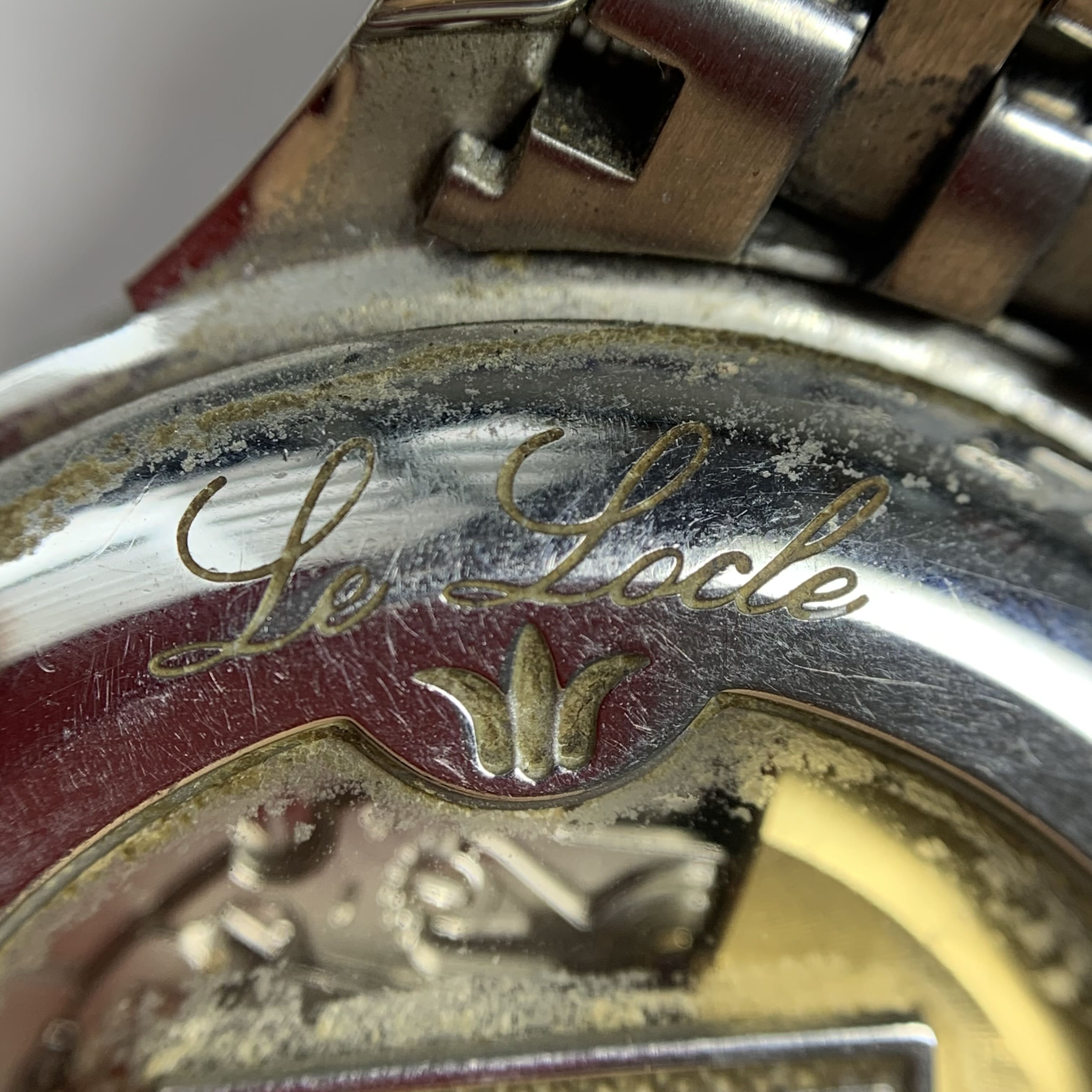 Tissot Classic 39.3 millimeters T006.408.11.057.00
