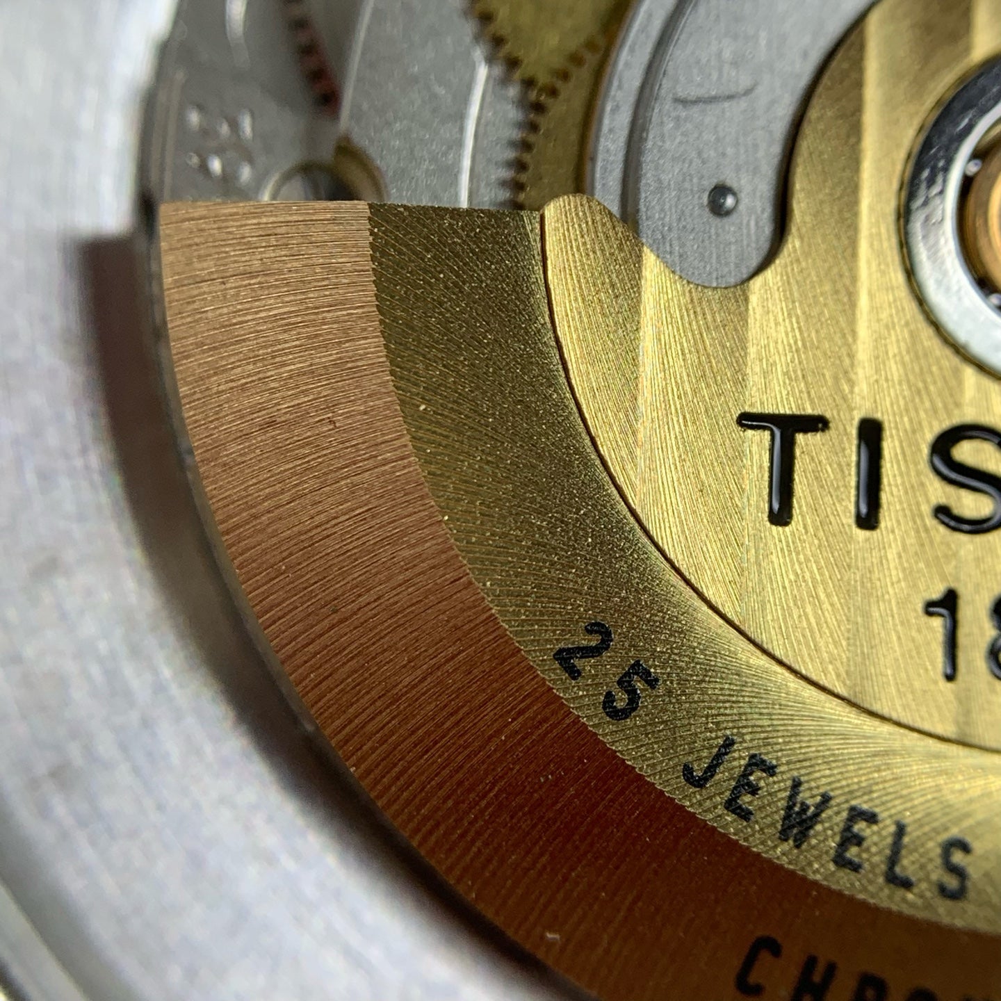 Tissot Classic 39.3 millimeters T006.408.11.057.00