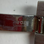 Tissot Classic 39.3 millimeters T006.408.11.057.00