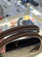 Gucci Tote 67415592THG8563