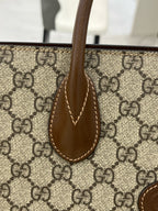 Gucci Tote 67415592THG8563