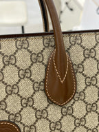Gucci Tote 67415592THG8563
