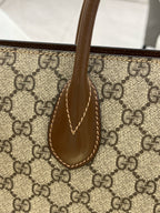 Gucci Tote 67415592THG8563