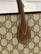 Gucci Tote 67415592THG8563