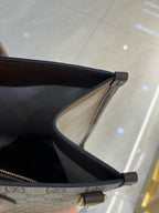 Gucci Tote 67415592THG8563