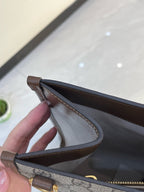 Gucci Tote 67415592THG8563