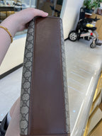 Gucci Tote 67415592THG8563