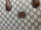 Gucci Tote 67415592THG8563