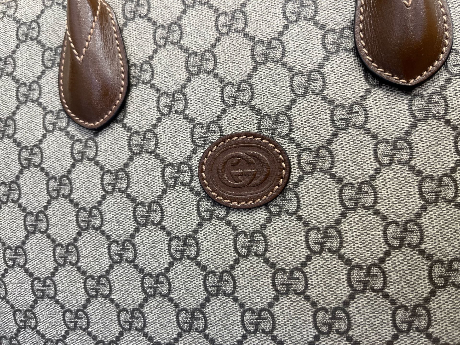 Gucci Tote 67415592THG8563