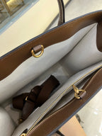 Gucci Tote 67415592THG8563