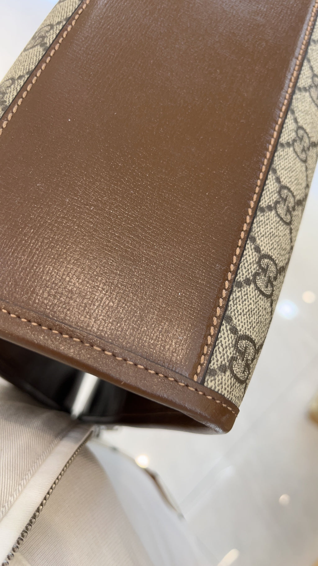 Gucci Tote 67415592THG8563