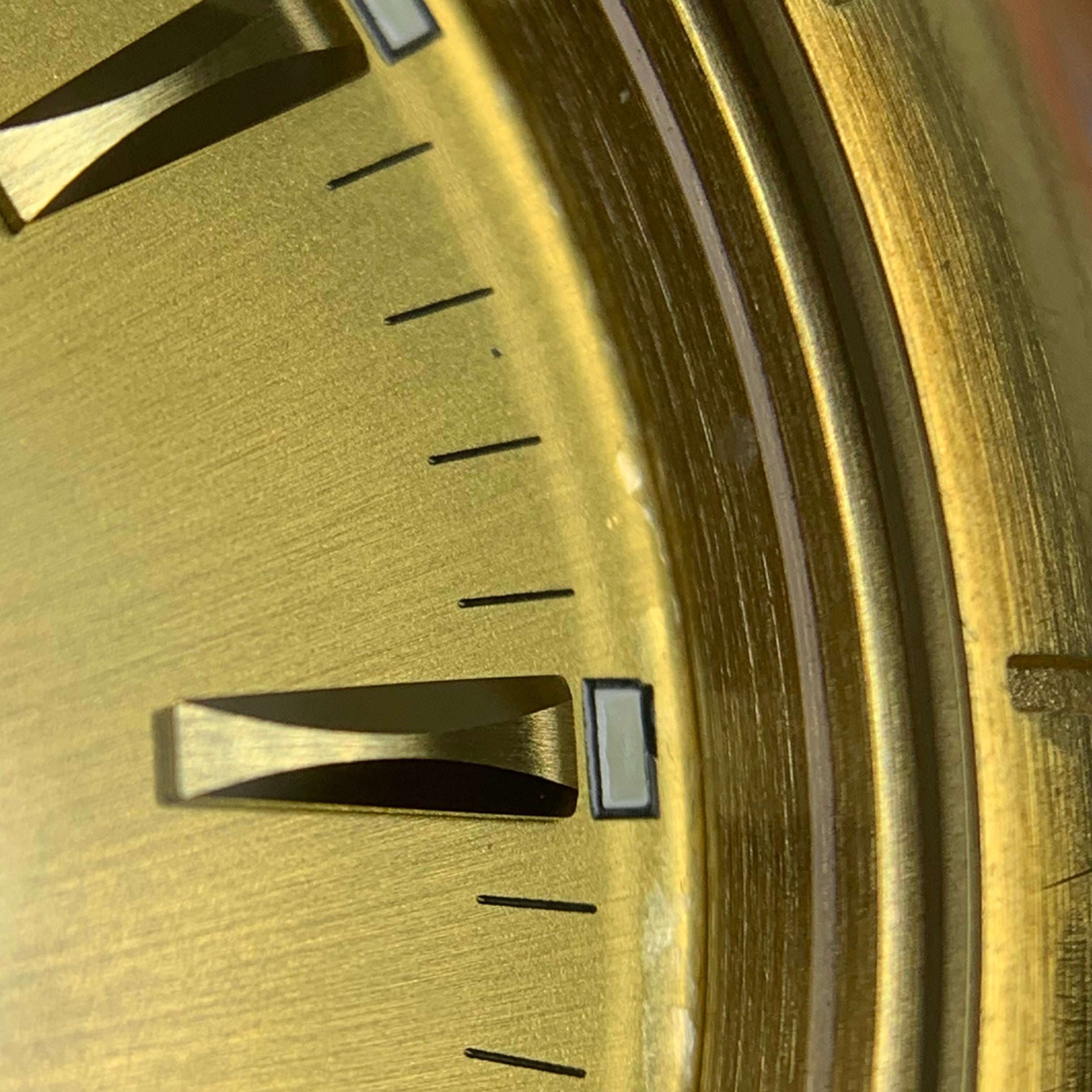 Omega Constellation Series 35 123.20.35.20.08.001