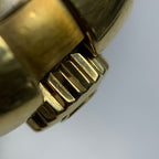 Omega Constellation Series 35 123.20.35.20.08.001