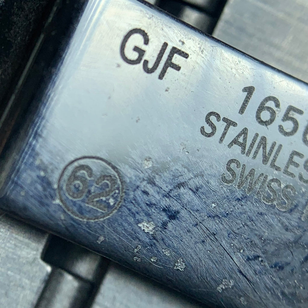 Omega Constellation Series 35 123.20.35.20.08.001