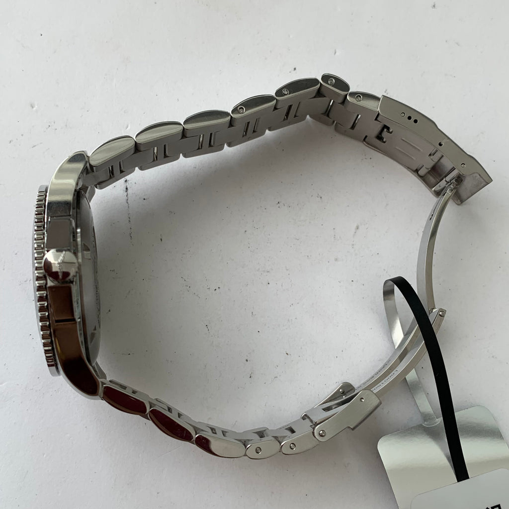 Longines Conquest Diving Series 44.00mm L3.841.4.96.6