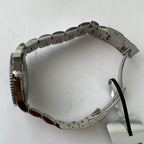 Longines Conquest Diving Series 44.00mm L3.841.4.96.6