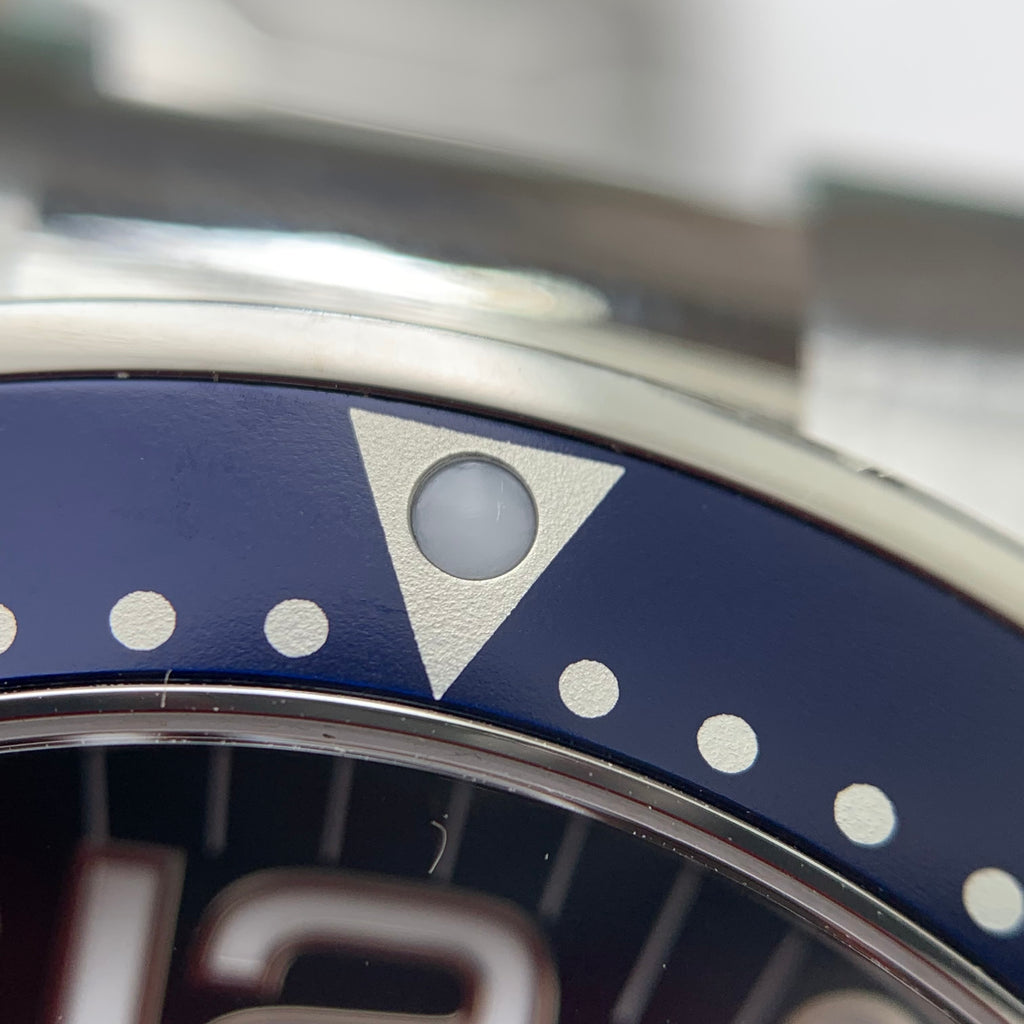 Longines Conquest Diving Series 44.00mm L3.841.4.96.6