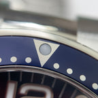 Longines Conquest Diving Series 44.00mm L3.841.4.96.6