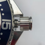 Longines Conquest Diving Series 44.00mm L3.841.4.96.6