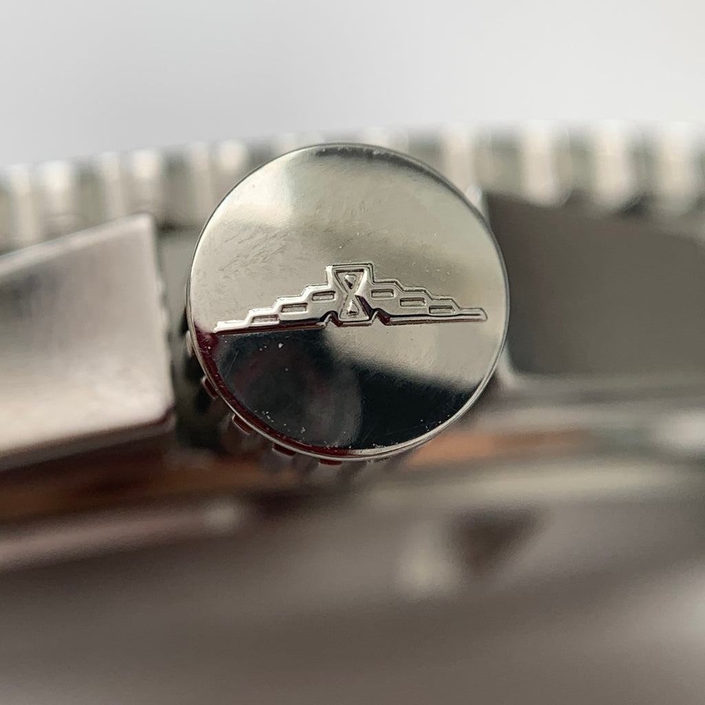 Longines Conquest Diving Series 44.00mm L3.841.4.96.6