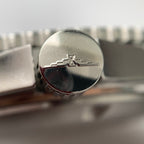 Longines Conquest Diving Series 44.00mm L3.841.4.96.6