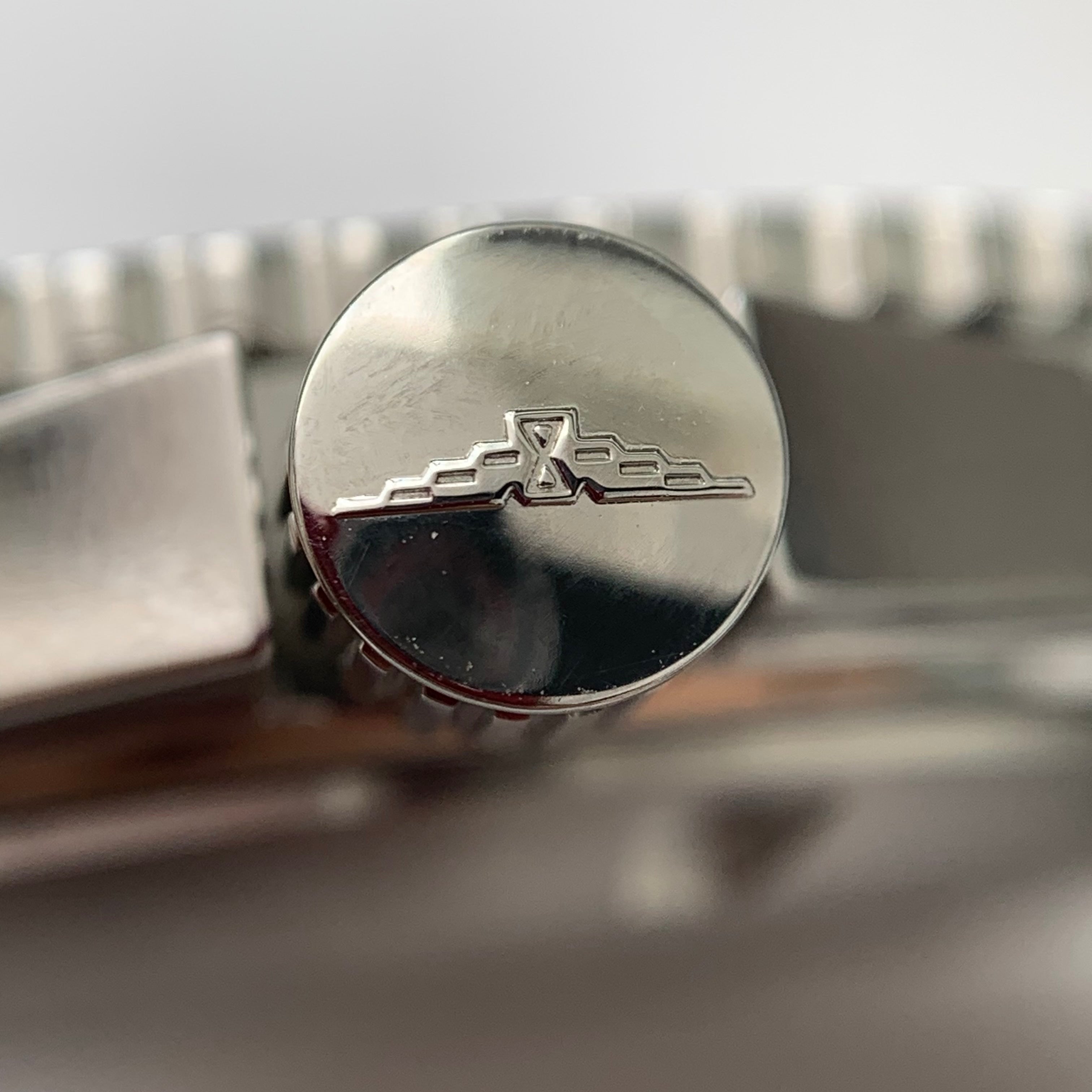 Longines Conquest Diving Series 44.00mm L3.841.4.96.6