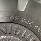 Longines Conquest Diving Series 44.00mm L3.841.4.96.6