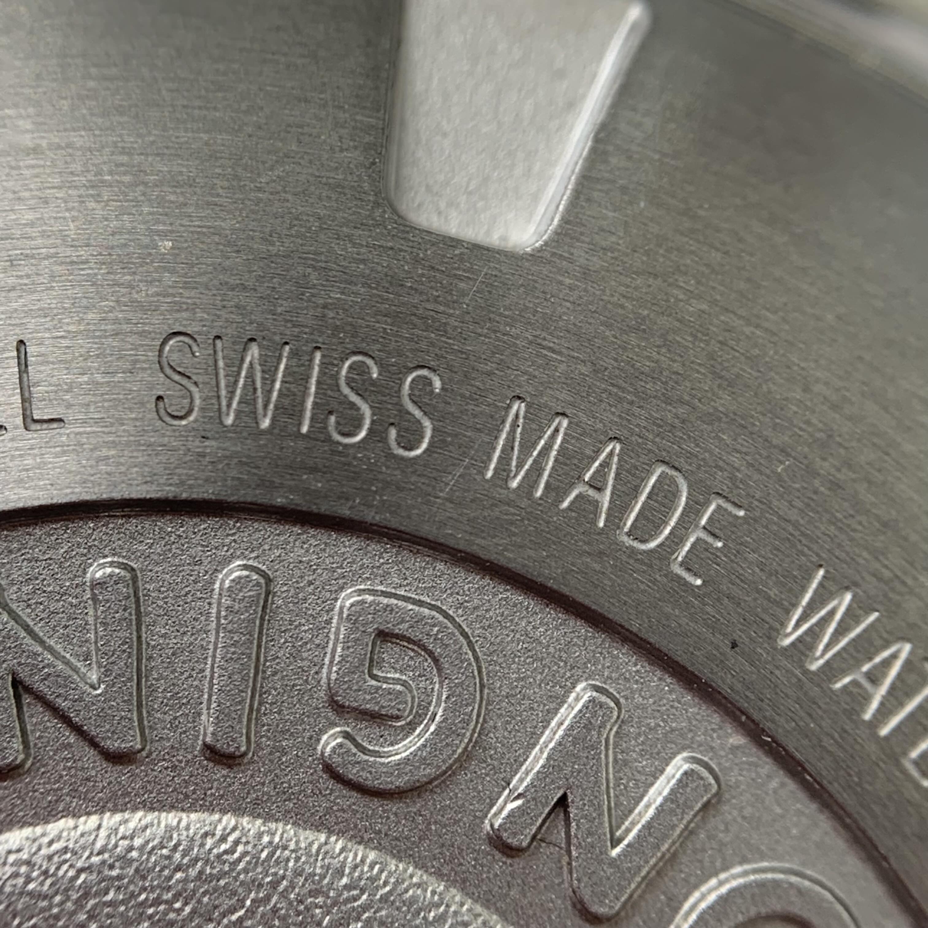Longines Conquest Diving Series 44.00mm L3.841.4.96.6