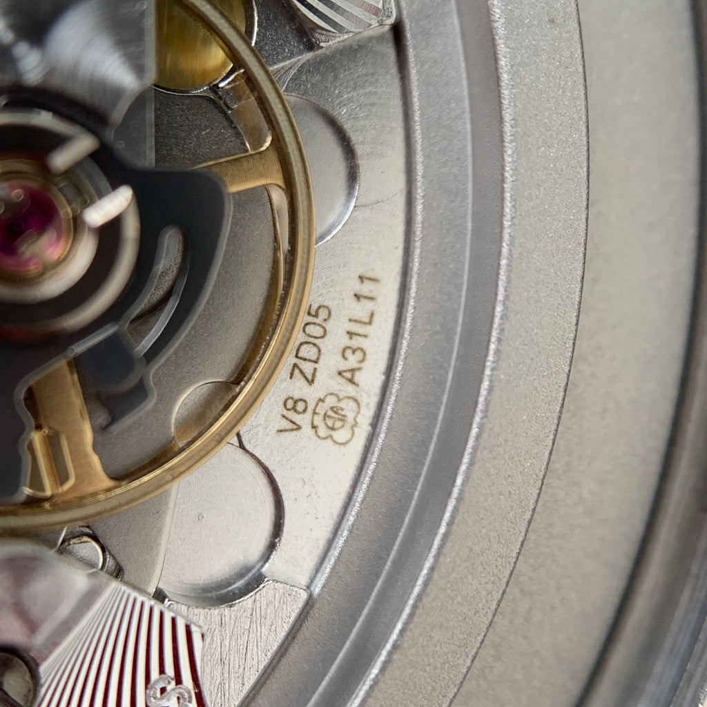 Longines Conquest Diving Series 44.00mm L3.841.4.96.6