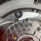 Longines Conquest Diving Series 44.00mm L3.841.4.96.6