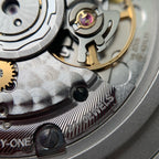 Longines Conquest Diving Series 44.00mm L3.841.4.96.6