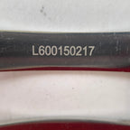 Longines Conquest Diving Series 44.00mm L3.841.4.96.6