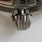 Breitling Chronomat mechanical timekeeping collection Mechanical watch 42.0 millimeters EB0134101M1S1